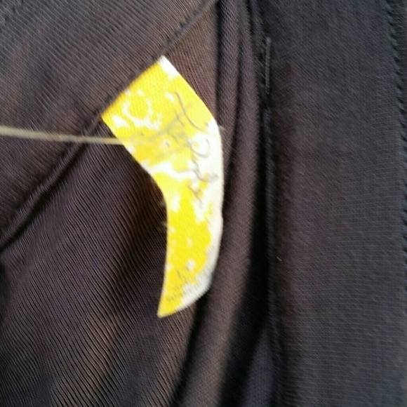 Freepeople‎ hobo Army  Green  Skirt - Picture 4 of 4